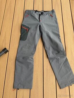 Arcteryx Gamma MX nohavice M ako nové