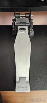 Roland KT-9 Hardware pre elektronické bicie