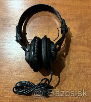 Sluchadla Philips - 1