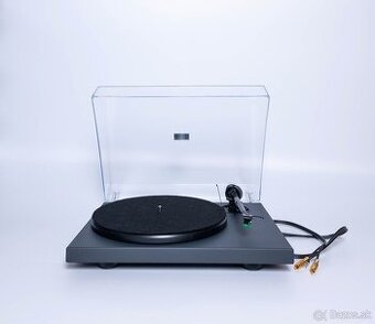Pro-Ject 1 Xpression Carbon / AKCIA