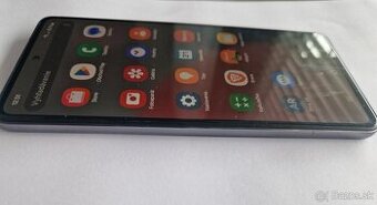 Samsung Galaxy A52s 5G