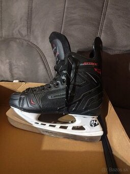 pánske korčule na ľad