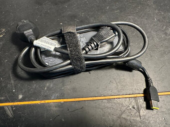 AC Adaptér Lenovo 90W
