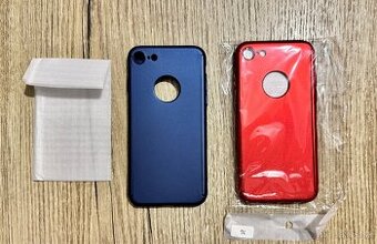Kryty - Iphone 7-8