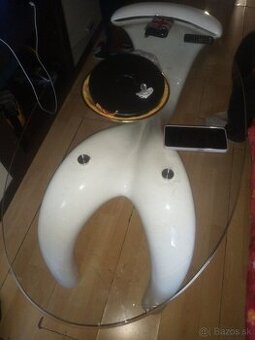 Predám konferenčný stolík