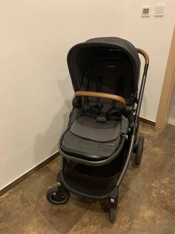 Kočiar Maxi cosi