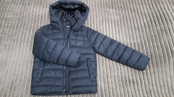 Chlapčenská bunda 4f v perfektnom stave.