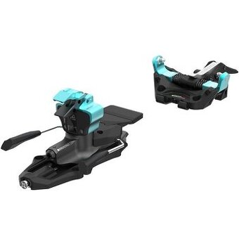 viazanie ATK CANDY 7 AP do 60 kg