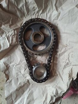 Rozvody škoda 1000mb,100,110.