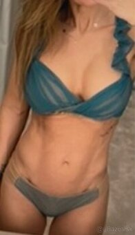 Plavky antonina gatsuli