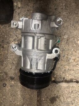 Predám klimatizačné čerpadlo do autá Hyundai i30 2017