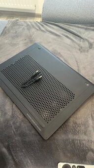 Chladiaca podložka Zalman ZM-NC2000