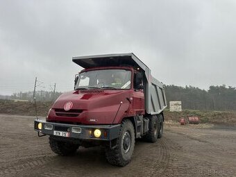 Hľadám prácu skupiny C