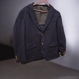 Massimo Dutti pánske sako