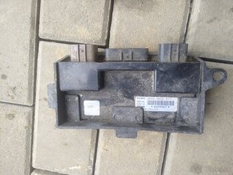 Riadiaca jednotka ABS Honda Vfr 800 vtec