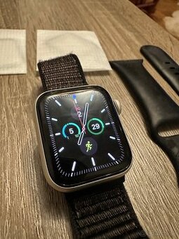 Apple Watch SE 2 40MM