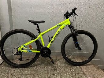 Predam detsky bicykel Rockrider ST 100