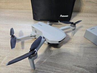 Potensic Atom 4k Full Combo