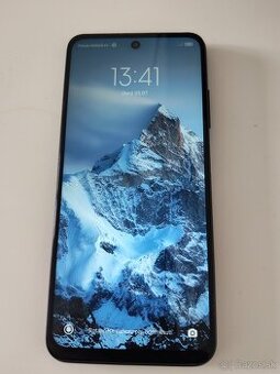 Xiaomi redmi note 10 5g