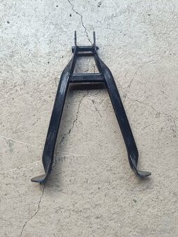 Stojan na Stadion S22