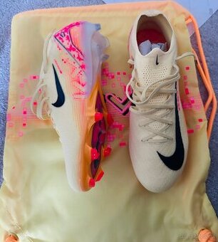 ZM VAPOR 16 ELITE KM FG