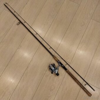 navijaky, udice,bundy...