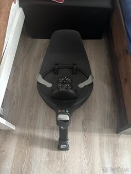 Cybex base T