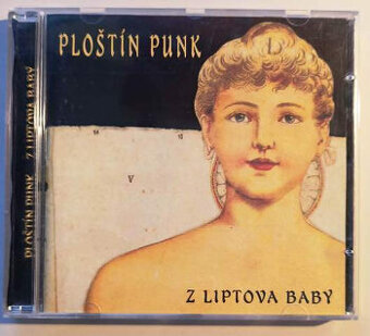 Zberatelské CD Albumy - Sk, Cz - 10 Euro / kus