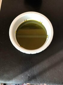 Filter Zepter