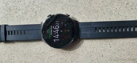 Huawei  watch GT 2 Pro