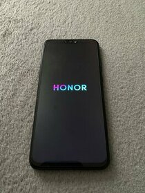 Mobilní telefon Honor 8X / 4GB / 64GB Dual-SIM / Octa core - 1