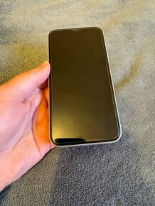 Iphone 11 256GB - 1