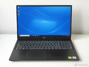 Dell Vostro 15-5590