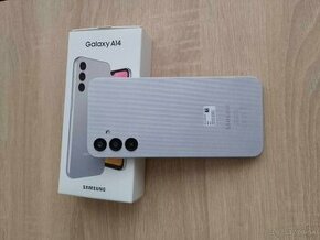 Samsung galaxy A14