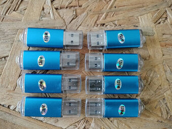 usb_128mb(retro)