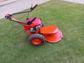 Bubnová kosačka.vari kosačka.dakr.honda.
