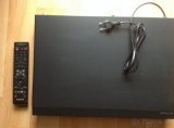 Samsung DVD HR755 - 1