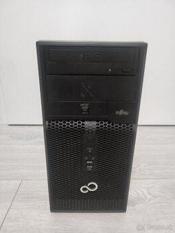 PC ZOSTAVA/I5-3450S/20GB-DDR3/W11PRO/USB-3.0/SSD256/HDD1TB