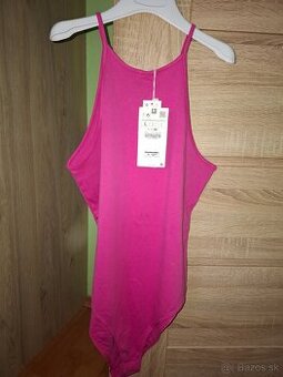 Body Zara - 1