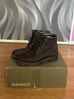 TIMBERLAND veľ. 41