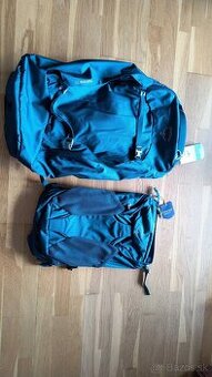 Original Osprey Farview 70l ruksak aj s daypackom novy