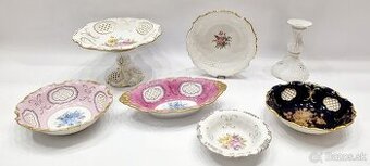 Porcelan Pirkenhammer