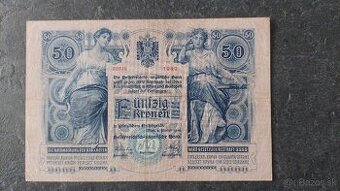 50 k 1902