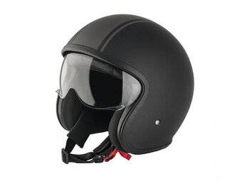 Predám novú prilbu XL(60cm)