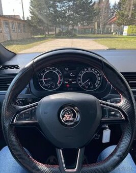 Rapid Monte carlo
