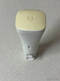 Predám náhradnú elektroniku Ubiquiti Litebeam 5AC Gen 2