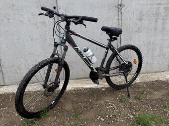 Dámsky horský bicykel KTM 26” – veľmi dobrý stav