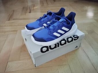 Tenisky Adidas