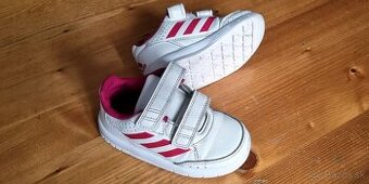 Detské tenisky Adidas