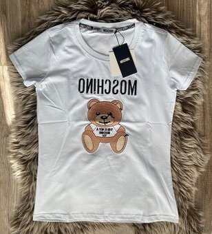 Damske moschino L